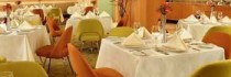 Doubletree Metropolitan Hotel New York City